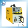 เครื่องเชื่อมไฟฟ้า MACH WELDING รุ่น MIG 225 3 เครื่องเชื่อม MIG 225