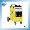 เครื่องเชื่อมไฟฟ้า MACHWELDING MIG 330D 330 เเอมป์ ระบบ IGBT 3 เครื่องเชื่อม MIG 330D