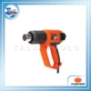 เอาไว้ลงเวป Talaytools