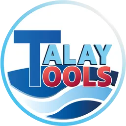 Talaytools - ทะเล ทูลส์