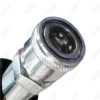 ชุดโรล อัตโนมัติ สายโพลียูธิเทน สาย 3 ชั้น TAKARA - Image 2