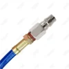 ชุดโรล อัตโนมัติ สายโพลียูธิเทน สาย 3 ชั้น TAKARA - Image 3