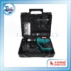 SUMO เครื่องเป่าลมร้อน รุ่น HG2000 เต็มกำลัง 2000W - Image 4