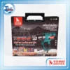 SUMO เครื่องเป่าลมร้อน รุ่น HG2000 เต็มกำลัง 2000W - Image 5