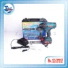 บล็อกไฟฟ้าไร้สาย SUMO รุ่น CW777-5 - Image 7