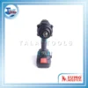 บล็อกไฟฟ้าไร้สาย SUMO รุ่น CW777-5 - Image 6