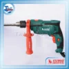สว่านกระแทกไฟฟ้า 1/2” รุ่น 614 SUMO แรงกระแทก 1.2J กำลังไฟฟ้า 710W - Image 2