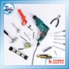 สว่านกระแทกไฟฟ้า 1/2” รุ่น 614 SUMO แรงกระแทก 1.2J กำลังไฟฟ้า 710W - Image 3