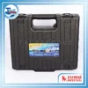สว่านกระแทกไฟฟ้า 1/2” รุ่น 614 SUMO แรงกระแทก 1.2J กำลังไฟฟ้า 710W - Image 4