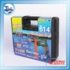 สว่านกระแทกไฟฟ้า 1/2” รุ่น 614 SUMO แรงกระแทก 1.2J กำลังไฟฟ้า 710W - Image 5