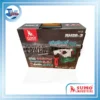 สว่านโรตารี่ รุ่น RH28-3 SUMO สว่านโรตารี่ 5 จูล SDS plus กำลังไฟฟ้า 1050W - Image 3