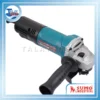 เครื่องเจียร 4" รุ่น 588 SUMO เต็มกำลัง 950W ความเร็วรอบ 11000 รอบต่อนาที - Image 2