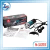 เครื่องเจียร 4" รุ่น 588 SUMO เต็มกำลัง 950W ความเร็วรอบ 11000 รอบต่อนาที - Image 4