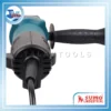 เครื่องเจียร 4" รุ่น 588 SUMO เต็มกำลัง 950W ความเร็วรอบ 11000 รอบต่อนาที - Image 5