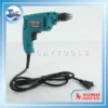 สว่านไฟฟ้า 3/8” รุ่น 603 SUMO 450W ความเร็วรอบ 3000RPM - Image 4