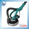 เครื่องขัดผนัง ด้ามจับยาว 9" รุ่น 7600 SUMO กำลังวัตต์เต็ม 710W - Image 2