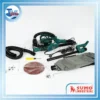 เครื่องขัดผนัง ด้ามจับยาว 9" รุ่น 7600 SUMO กำลังวัตต์เต็ม 710W - Image 4