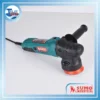เครื่องขัดสีระบบ DA 3" รุ่น P112 กำลังไฟสูงสุด 540W - Image 5