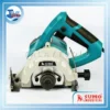 เครื่องตัดหิน รุ่น 5014 SUMO กำลังไฟ 1600W ความเร็วรอบ 13000RPM - Image 3