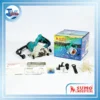 เครื่องตัดหิน รุ่น 5014 SUMO กำลังไฟ 1600W ความเร็วรอบ 13000RPM - Image 5