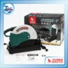 เครื่องตัดไฟเบอร์ 14" รุ่น 5414 SUMO กำลังไฟ 2600W ความเร็วรอบ 3800RPM - Image 5