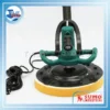 เครื่องปั่นหน้าปูน SUMO รุ่น 7800 ขนาด 15 นิ้ว - Image 2