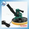 เครื่องปั่นหน้าปูน SUMO รุ่น 7800 ขนาด 15 นิ้ว - Image 3