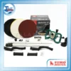 เครื่องปั่นหน้าปูน SUMO รุ่น 7800 ขนาด 15 นิ้ว - Image 4
