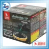 เครื่องปั่นหน้าปูน SUMO รุ่น 7800 ขนาด 15 นิ้ว - Image 5
