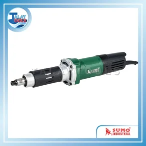 เครื่องเจียรแม่พิมพ์แกน 6mm รุ่น DG906 SUMO