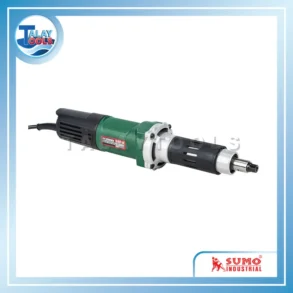 เครื่องเจียรแม่พิมพ์แกน 6mm รุ่น DG906 SUMO