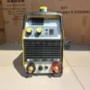 ตู้เชื่อม TIG LAVEO รุ่น TIG200A - Image 2