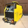 ตู้เชื่อม TIG LAVEO รุ่น TIG200A - Image 3