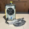 ตู้เชื่อม TIG LAVEO รุ่น TIG200A - Image 4