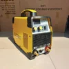 ตู้เชื่อม TIG LAVEO รุ่น TIG200A - Image 5