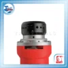 เครื่องลับทังสเตน KOVET รุ่น KTG-01 - Image 3