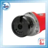เครื่องลับทังสเตน KOVET รุ่น KTG-01 - Image 4