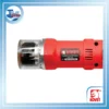 เครื่องลับทังสเตน KOVET รุ่น KTG-01 - Image 5