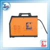 เครื่องเชื่อมไฟฟ้า KOVET ARC 300S ไฟแรงเต็มแม็ก 280 แอมป์ - Image 3