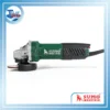 เครื่องเจียร 4" รุ่น 599 SUMO เต็มกำลัง 1200W ความเร็วรอบ 11000 รอบต่อนาที สวิตช์หลัง - Image 4