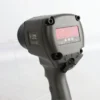 บล็อกลมค้อนคู่ 3/4" รุ่น 34B01B6-B SUMO - Image 2