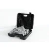 บล็อกลมค้อนคู่ 3/4" รุ่น 34B01B6-B SUMO - Image 3