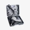 บล็อกลมค้อนคู่ 3/4" รุ่น 34B01B6-B SUMO - Image 4