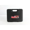 บล็อกลมค้อนคู่ 3/4" รุ่น 34B01B6-B SUMO - Image 5