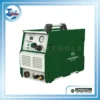 เครื่องตัดพลาสม่า LONGWELL รุ่น CUT 50 1 เครื่องตัดพลาสม่า LONGWELL รุ่น CUT 50