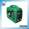 เครื่องเชื่อมไฟฟ้า Longwell MMA 215 HDPE Microcontroller ระบบอินเวอร์เตอร์ 1 Longwell MMA 215 HDPE Microcontroller result