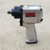 บล็อกลมค้อนคู่ 3/8" รุ่น T118A-01P SUMO - Image 2