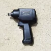 บล็อกลมค้อนคู่ 1/2" รุ่น T118A-02B2 SUMO 4หุนรุ่น T118A-02B2 มีความแม่นยำสูง - Image 2