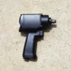บล็อกลมค้อนคู่ 1/2" รุ่น T118A-02B2 SUMO 4หุนรุ่น T118A-02B2 มีความแม่นยำสูง - Image 3
