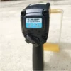 บล็อกลมค้อนคู่ 1/2" รุ่น T118A-02B2 SUMO 4หุนรุ่น T118A-02B2 มีความแม่นยำสูง - Image 4